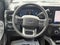 2026 Ford Super Duty F-250 SRW LARIAT 4WD CREW CAB 6.75'