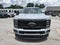 2026 Ford Super Duty F-250 SRW LARIAT 4WD CREW CAB 6.75'