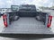 2026 Ford Super Duty F-250 SRW LARIAT 4WD CREW CAB 6.75'
