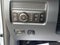 2026 Ford Super Duty F-250 SRW LARIAT 4WD CREW CAB 6.75'