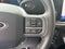 2026 Ford Super Duty F-250 SRW LARIAT 4WD CREW CAB 6.75'