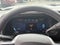 2026 Ford Super Duty F-250 SRW LARIAT 4WD CREW CAB 6.75'