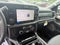 2026 Ford Super Duty F-250 SRW LARIAT 4WD CREW CAB 6.75'