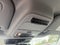 2026 Ford Super Duty F-250 SRW LARIAT 4WD CREW CAB 6.75'