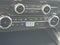 2026 Ford Super Duty F-250 SRW LARIAT 4WD CREW CAB 6.75'