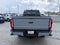 2026 Ford Super Duty F-250 SRW LARIAT 4WD CREW CAB 6.75'