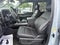 2026 Ford Super Duty F-250 SRW LARIAT 4WD CREW CAB 6.75'