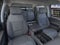 2026 Ford Super Duty F-250 SRW XLT 4WD CREW CAB 160
