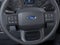 2026 Ford Super Duty F-250 SRW XLT 4WD CREW CAB 160
