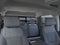 2026 Ford Super Duty F-250 SRW XLT 4WD CREW CAB 160