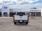 2026 Ford Super Duty F-250 SRW XLT 4WD CREW CAB 160