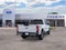 2026 Ford Super Duty F-250 SRW XLT 4WD CREW CAB 160