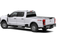 2026 Ford Super Duty F-250 SRW XLT 4WD CREW CAB 160
