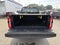2023 Ford Super Duty F-250 SRW XL 4WD CREW CAB 6.75' BOX