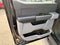 2023 Ford Super Duty F-250 SRW XL 4WD CREW CAB 6.75' BOX