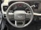 2023 Ford Super Duty F-250 SRW XL 4WD CREW CAB 6.75' BOX