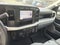 2023 Ford Super Duty F-250 SRW XL 4WD CREW CAB 6.75' BOX
