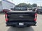 2023 Ford Super Duty F-250 SRW XL 4WD CREW CAB 6.75' BOX