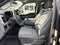 2023 Ford Super Duty F-250 SRW XL 4WD CREW CAB 6.75' BOX