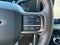 2026 Ford Super Duty F-250 SRW KING RANCH 4WD CREW CAB 6