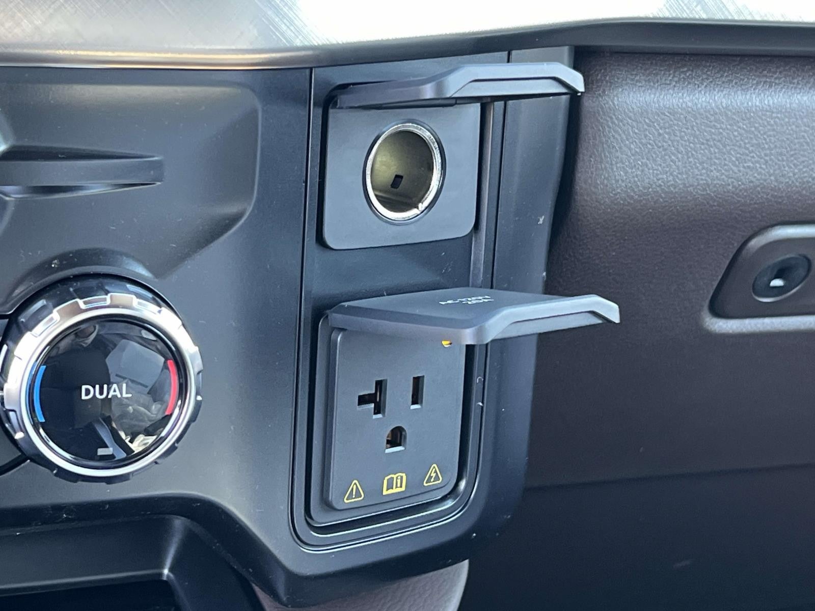 2026 Ford Super Duty F-250 SRW KING RANCH 4WD CREW CAB 6