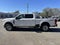 2026 Ford Super Duty F-250 SRW KING RANCH 4WD CREW CAB 6