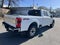 2026 Ford Super Duty F-250 SRW KING RANCH 4WD CREW CAB 6