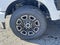 2026 Ford Super Duty F-250 SRW PLATINUM 4WD CREW CAB 6.7