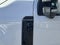 2026 Ford Super Duty F-250 SRW PLATINUM 4WD CREW CAB 6.7