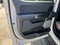 2026 Ford Super Duty F-250 SRW PLATINUM 4WD CREW CAB 6.7