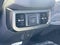 2026 Ford Super Duty F-250 SRW PLATINUM 4WD CREW CAB 6.7