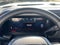 2026 Ford Super Duty F-250 SRW PLATINUM 4WD CREW CAB 6.7