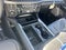 2026 Ford Super Duty F-250 SRW PLATINUM 4WD CREW CAB 6.7