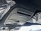 2026 Ford Super Duty F-250 SRW PLATINUM 4WD CREW CAB 6.7