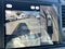 2026 Ford Super Duty F-250 SRW PLATINUM 4WD CREW CAB 6.7
