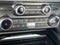 2026 Ford Super Duty F-250 SRW PLATINUM 4WD CREW CAB 6.7