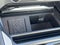2026 Ford Super Duty F-250 SRW PLATINUM 4WD CREW CAB 6.7