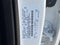 2026 Ford Super Duty F-250 SRW PLATINUM 4WD CREW CAB 6.7