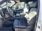 2026 Ford Super Duty F-250 SRW PLATINUM 4WD CREW CAB 6.7