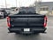 2026 Ford F-250SD F-250® Platinum®