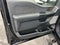 2026 Ford Super Duty F-250 SRW PLATINUM 4WD CREW CAB 6.7