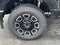 2026 Ford Super Duty F-250 SRW PLATINUM 4WD CREW CAB 6.7