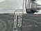 2026 Ford Super Duty F-250 SRW PLATINUM 4WD CREW CAB 6.7