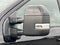 2026 Ford Super Duty F-250 SRW PLATINUM 4WD CREW CAB 6.7