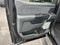 2026 Ford Super Duty F-250 SRW PLATINUM 4WD CREW CAB 6.7
