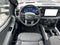 2026 Ford Super Duty F-250 SRW PLATINUM 4WD CREW CAB 6.7