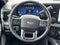 2026 Ford Super Duty F-250 SRW PLATINUM 4WD CREW CAB 6.7