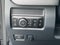 2026 Ford Super Duty F-250 SRW PLATINUM 4WD CREW CAB 6.7