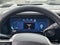 2026 Ford Super Duty F-250 SRW PLATINUM 4WD CREW CAB 6.7