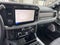 2026 Ford Super Duty F-250 SRW PLATINUM 4WD CREW CAB 6.7
